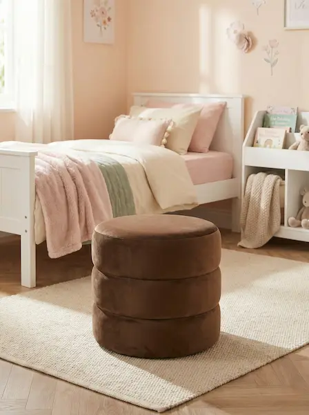 Panda Room 2